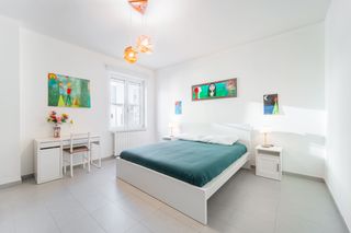 Affitto breve - Trivano Cagliari