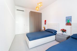 Affitto breve - Trivano Cagliari