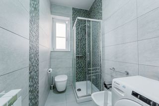 Affitto breve - Trivano Cagliari