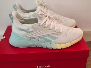 Reebok