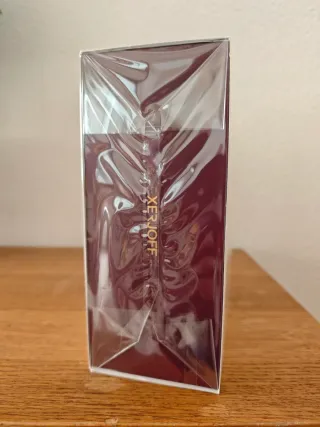 Xerjoff Starlight Parfum 50ml ORIGINAL