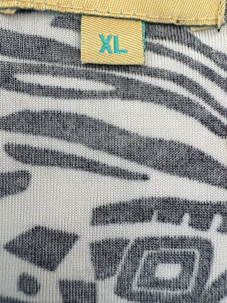 Camiseta sin mangas con lentejuelas