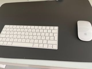 Mac Mini M1 8GB RAM 256GB SSD 2020