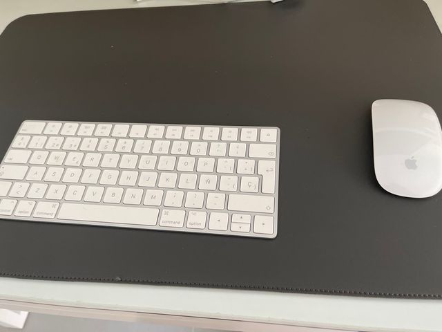 Mac Mini M1 8GB RAM 256GB SSD 2020