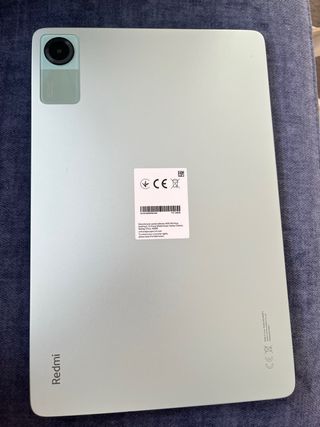Xiaomi Redmi Pad SE 8/256GB Nuevo
