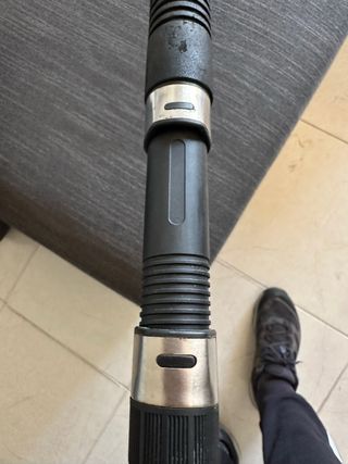 Caña Sugoi Brown Boat Rod 20-60 lbs