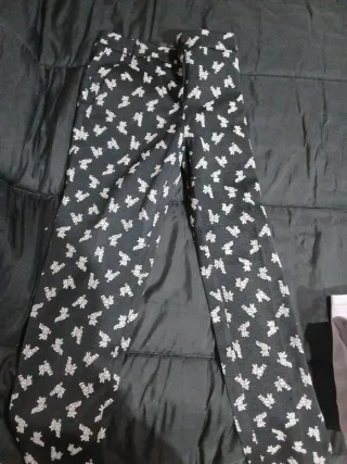 Pantaloni Pinko taglia 42