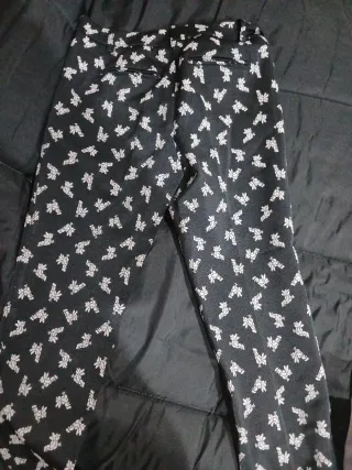 Pantaloni Pinko taglia 42