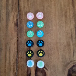 Nintendo Switch Lite Gialla