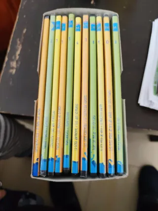 Cuentos Los Hermanos Grimm El País