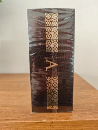 Xerjoff Alexandria III 50ml ORIGINAL