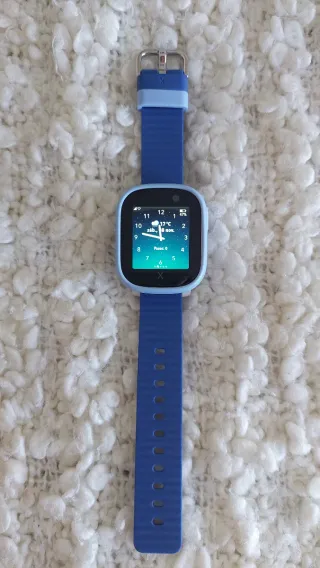 Reloj Xplora X6 Play