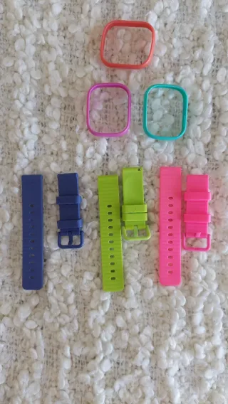 Reloj Xplora X6 Play