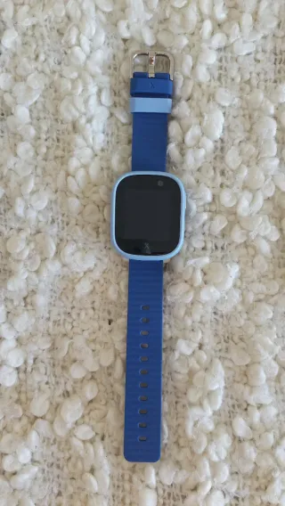 Reloj Xplora X6 Play