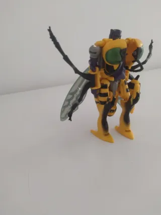 Transformers Beast Wars Buzzsaw