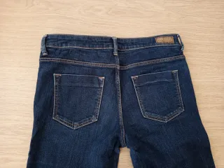 Pantalones vaqueros Talla M