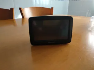 GPS TomTom XL