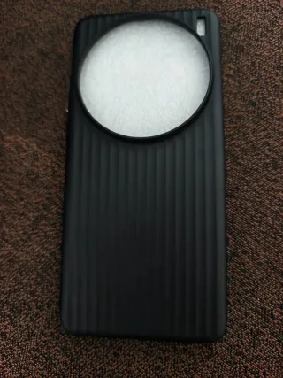 Cover protettive Vivo X200 Pro