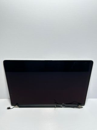 Pantalla MacBook Pro 2013/2014 (A1398)