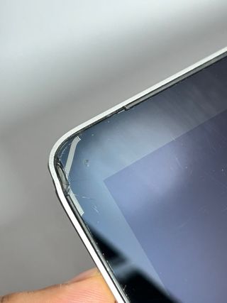 Pantalla MacBook Pro 2013/2014 (A1398)