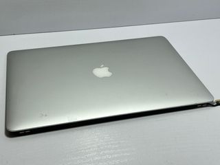 Pantalla MacBook Pro 2013/2014 (A1398)