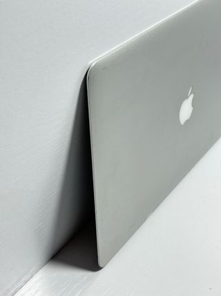 Pantalla MacBook Pro 2013/2014 (A1398)