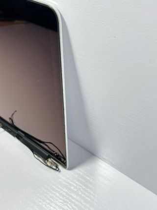 Pantalla MacBook Pro 2013/2014 (A1398)