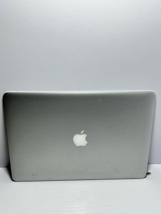 Pantalla MacBook Pro 2013/2014 (A1398)