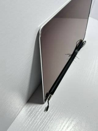 Pantalla MacBook Pro 2013/2014 (A1398)