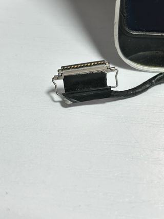 Pantalla MacBook Pro 2013/2014 (A1398)