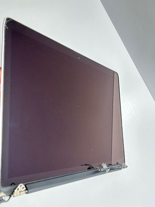 Pantalla MacBook Pro 2013/2014 (A1398)