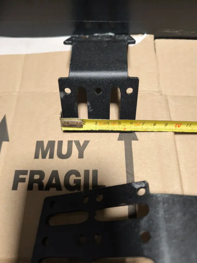 Supporti per mobili Sortimo