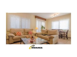 Chalet en venta en Residencial Park en Maçanet de la Selva