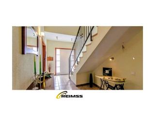 Chalet en venta en Residencial Park en Maçanet de la Selva