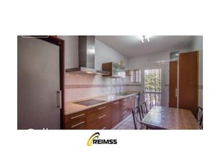 Chalet en venta en Residencial Park en Maçanet de la Selva