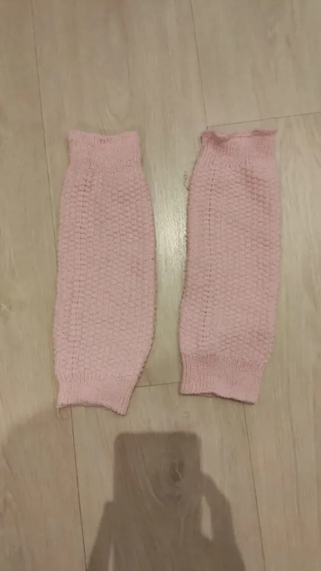 Abiti da ballo e flamenco taglia 6/8