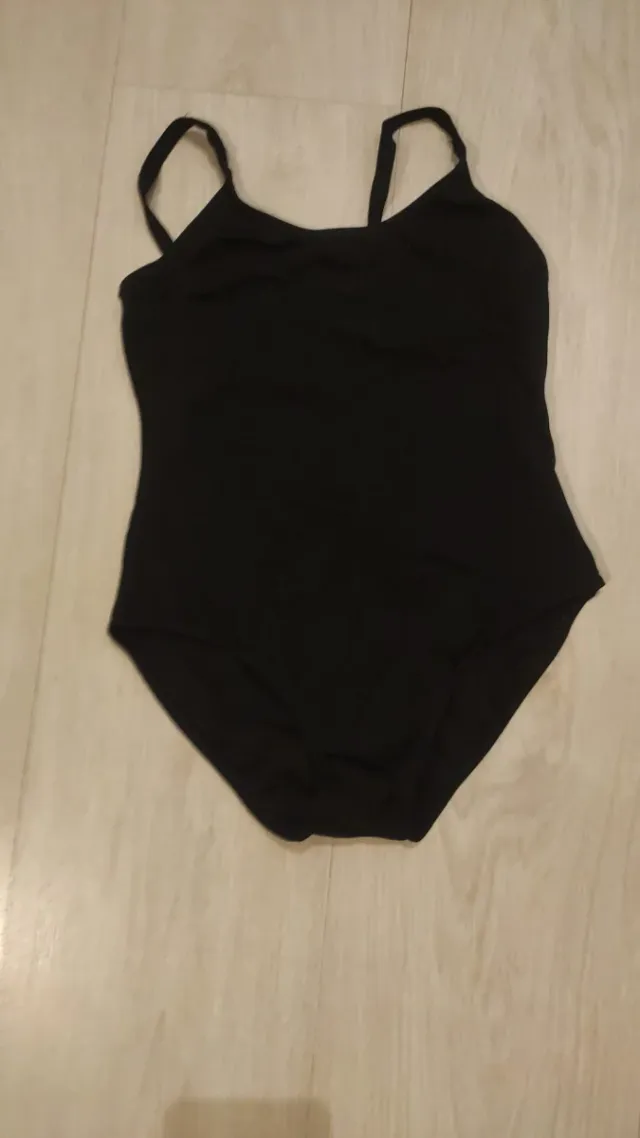 Abiti da ballo e flamenco taglia 6/8