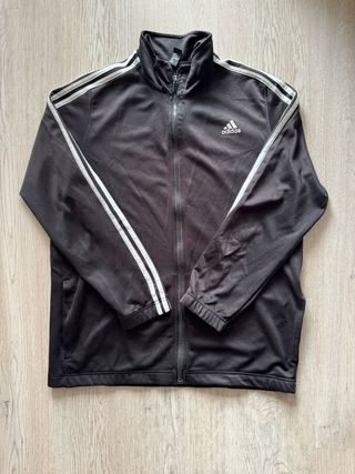 Chaqueta Adidas