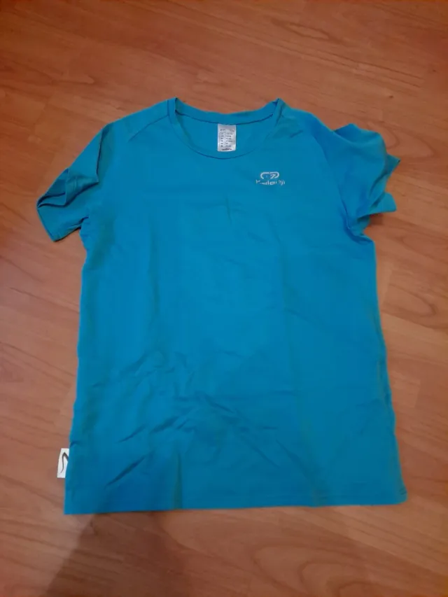 Camiseta niño 10 años