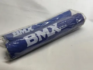 Protecciones BMX