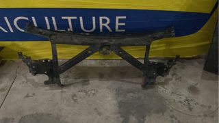 Frente Ibiza 6K2 TDI