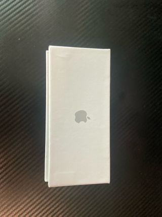 Caja AirPods Pro 2 Originales (A2931)