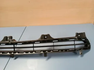 Rejilla Parachoques Delantero Toyota Landcruiser