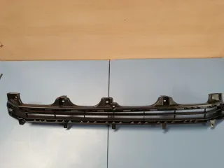 Rejilla Parachoques Delantero Toyota Landcruiser