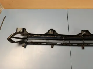 Rejilla Parachoques Delantero Toyota Landcruiser