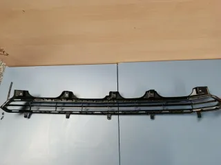 Rejilla Parachoques Delantero Toyota Landcruiser