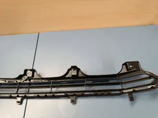 Rejilla Parachoques Delantero Toyota Landcruiser