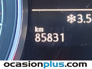 Volkswagen Golf Advance 1.4 TSI BMT 90 kW (122 CV) DSG