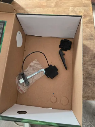 Heelys Minecraft Zapatillas EDICIÓN ESPECIAL MINEK