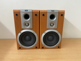 Altavoces JBL SCS-178 SAT
